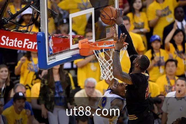 ut88.com